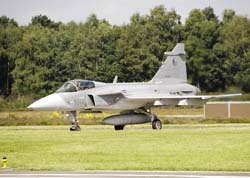 OCU-spotterdays 17-07-07110