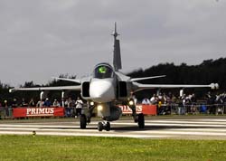 OCU-spotterdays 17-07-07111