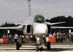 OCU-spotterdays 17-07-07112