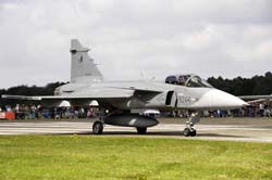 OCU-spotterdays 17-07-07113
