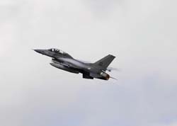 OCU-spotterdays 17-07-07114