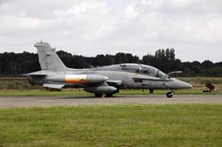 OCU-spotterdays 17-07-07119