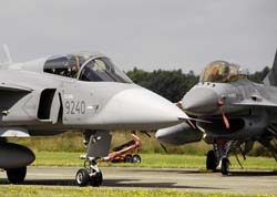 OCU-spotterdays 17-07-07120