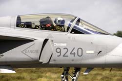 OCU-spotterdays 17-07-07121