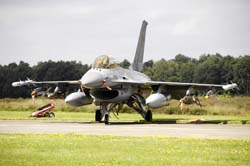 OCU-spotterdays 17-07-07122