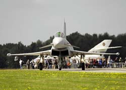 OCU-spotterdays 17-07-07125