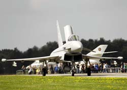 OCU-spotterdays 17-07-07126