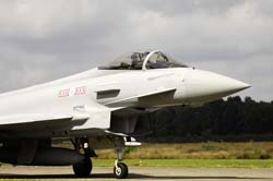 OCU-spotterdays 17-07-07128