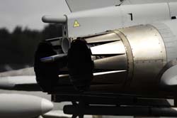 OCU-spotterdays 17-07-07129