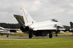 OCU-spotterdays 17-07-07130
