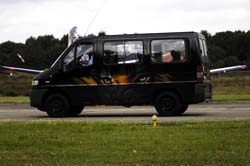 OCU-spotterdays 17-07-07131