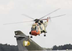 OCU-spotterdays 17-07-07133