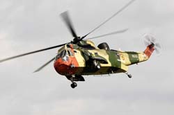 OCU-spotterdays 17-07-07135