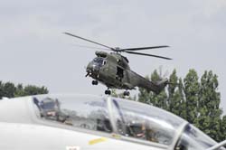 OCU-spotterdays 17-07-07172