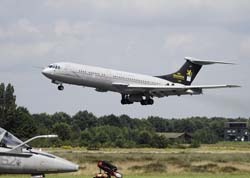 OCU-spotterdays 17-07-07173