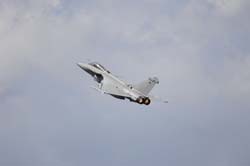 OCU-spotterdays 17-07-07176