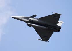 OCU-spotterdays 17-07-07177