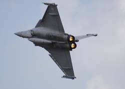 OCU-spotterdays 17-07-07179