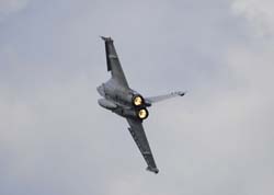 OCU-spotterdays 17-07-07180