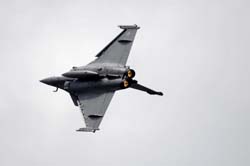 OCU-spotterdays 17-07-07182