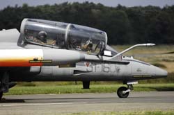 OCU-spotterdays 17-07-07183