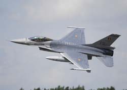 OCU-spotterdays 17-07-07184