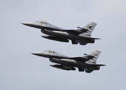 OCU-spotterdays 17-07-07185