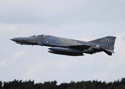 OCU-spotterdays 17-07-07187