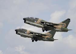 OCU-spotterdays 17-07-07192