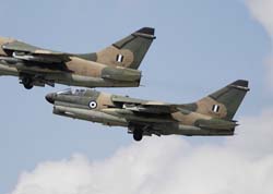 OCU-spotterdays 17-07-07194