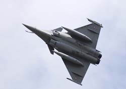 OCU-spotterdays 17-07-07196