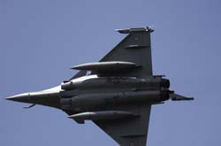 OCU-spotterdays 17-07-07197