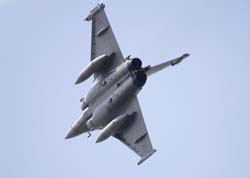 OCU-spotterdays 17-07-07198