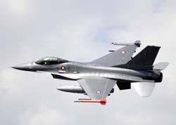 OCU-spotterdays 17-07-07199
