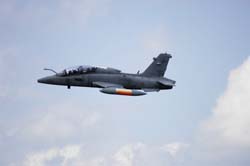 OCU-spotterdays 17-07-07200