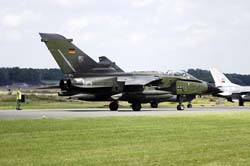 OCU-spotterdays 17-07-07201