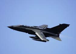 OCU-spotterdays 17-07-07202