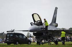 OCU-spotterdays 17-07-07203