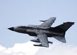 OCU-spotterdays 17-07-07207