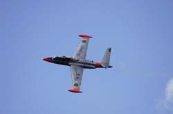 OCU-spotterdays 17-07-07212