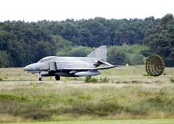 OCU-spotterdays 17-07-07216