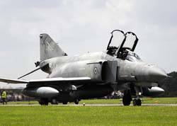 OCU-spotterdays 17-07-07222