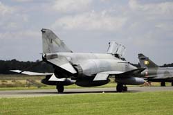 OCU-spotterdays 17-07-07226