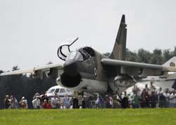OCU-spotterdays 17-07-07229