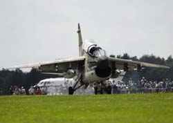 OCU-spotterdays 17-07-07231
