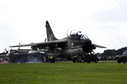 OCU-spotterdays 17-07-07232