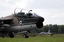 OCU-spotterdays 17-07-07234