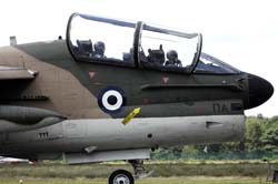 OCU-spotterdays 17-07-07235