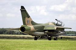 OCU-spotterdays 17-07-07237