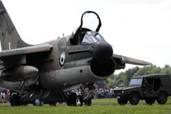OCU-spotterdays 17-07-07238